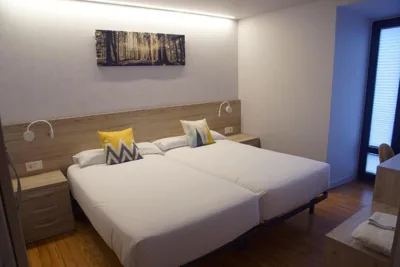 CASA SABINA — foto 6