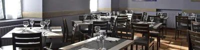 CASA SABINA — foto 8