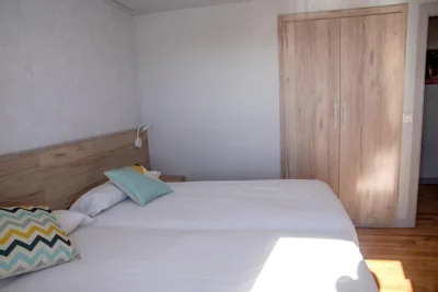 CASA SABINA — foto 11