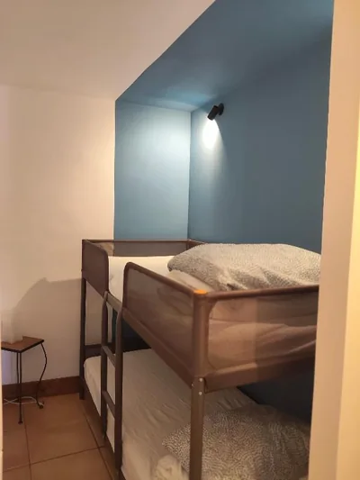 Casa Sabor de la Vida — foto 3
