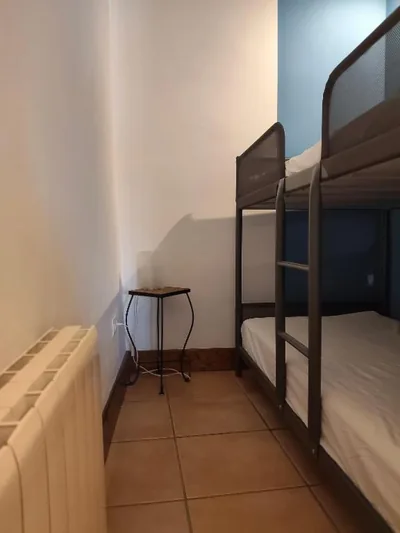 Casa Sabor de la Vida — foto 4
