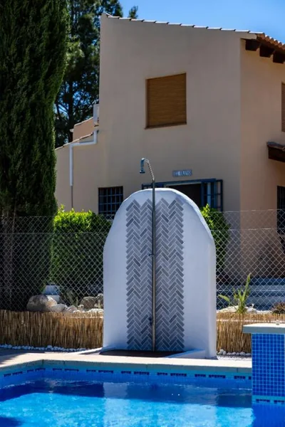 Casa Sabor de la Vida — foto 7
