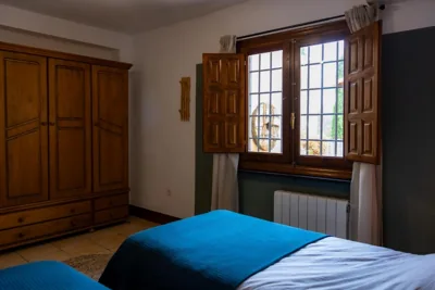 Casa Sabor de la Vida — foto 12