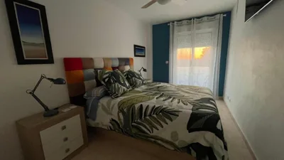 Casa Salina - tranquilidad, naturaleza y mar — foto 2
