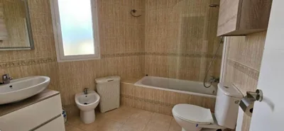 Casa Salina - tranquilidad, naturaleza y mar — foto 3