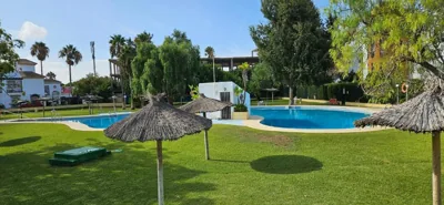 Casa Salina - tranquilidad, naturaleza y mar — foto 4