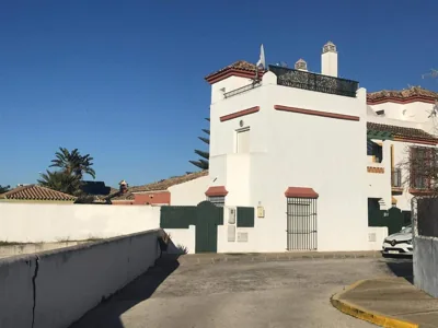 Casa Salina - tranquilidad, naturaleza y mar — foto 7