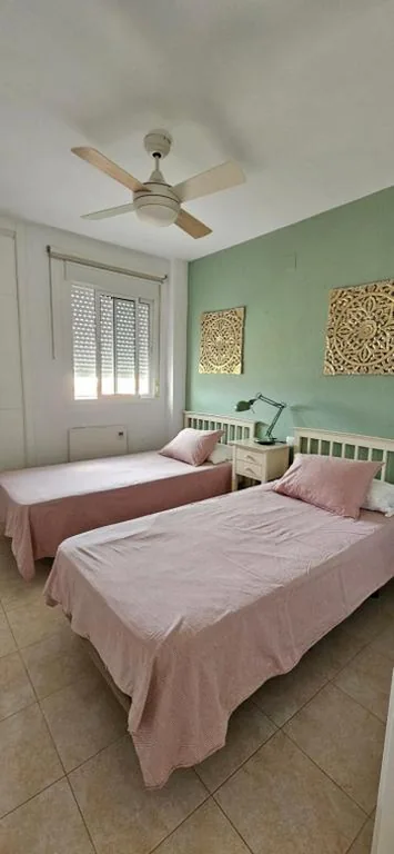 Casa Salina - tranquilidad, naturaleza y mar — foto 8