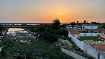 Casa Salina - tranquilidad, naturaleza y mar — foto 10