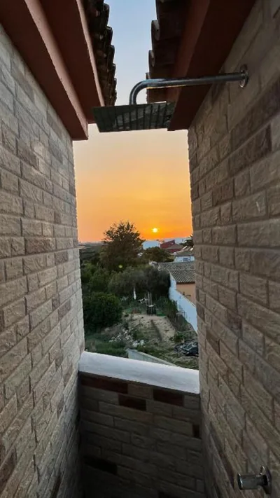 Casa Salina - tranquilidad, naturaleza y mar — foto 12