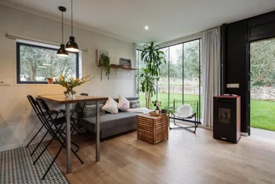 Casa Salitre — Foto 4