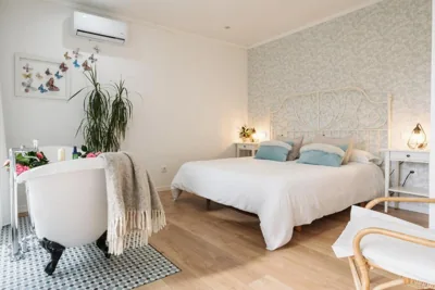 Casa Salitre — Foto 6