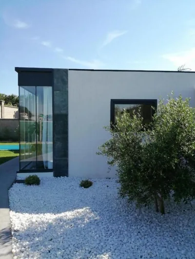 Casa Salitre — Foto 10