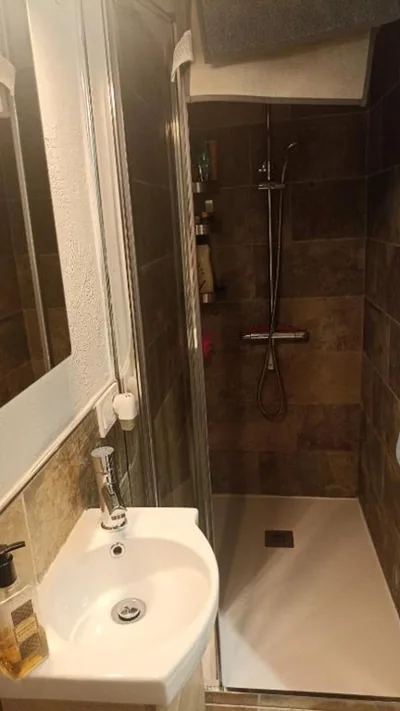 Casa Salud — foto 3