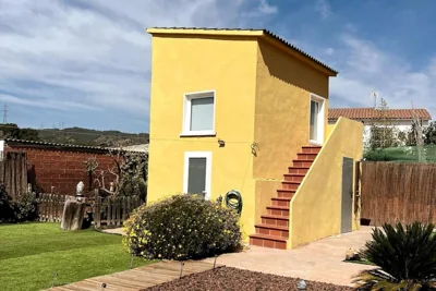 Casa Salud — foto 6