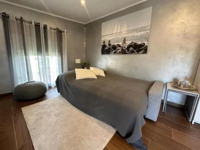 Casa Salud — foto 7