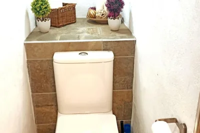 Casa Salud — foto 8