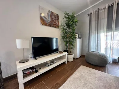Casa Salud — foto 12