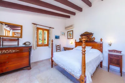Casa Salva — foto 2