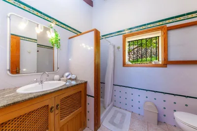 Casa Salva — foto 3