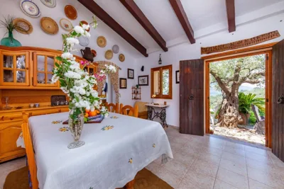 Casa Salva — foto 4