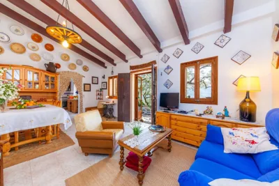 Casa Salva — foto 5
