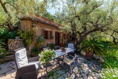 Casa Salva — foto 6