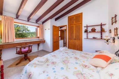 Casa Salva — foto 7