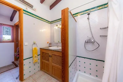 Casa Salva — foto 8
