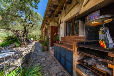 Casa Salva — foto 10