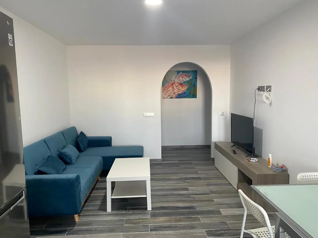 Holiday Home — Casa salzano