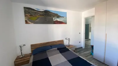 Casa salzano — photo 2