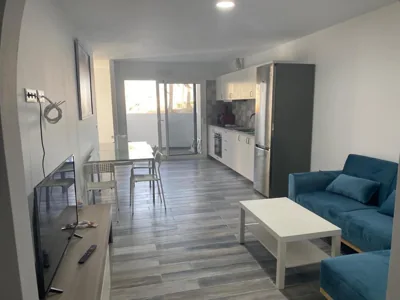 Casa salzano — photo 4