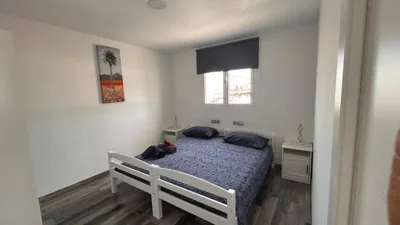 Casa salzano — photo 6