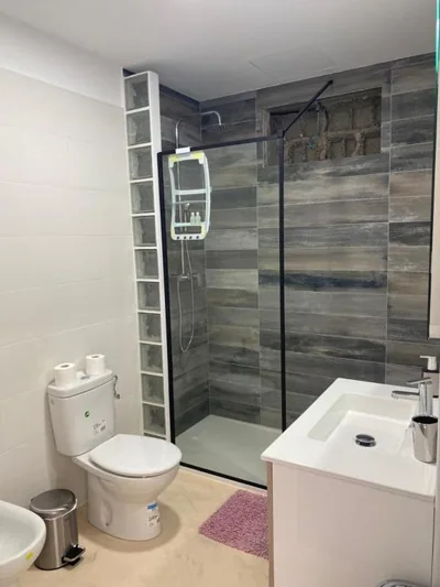 Casa salzano — photo 7