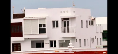 Casa salzano — photo 8