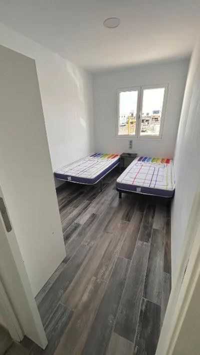 Casa salzano — photo 10