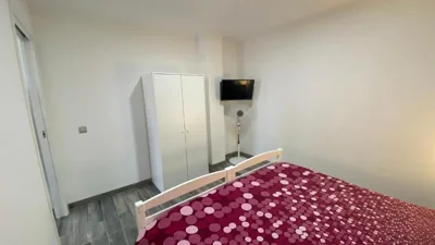 Casa salzano — photo 12