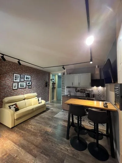 Casa SaMARa — foto 3