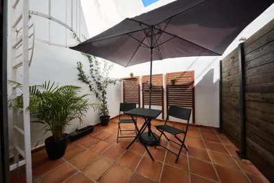 Casa SaMARa — foto 4