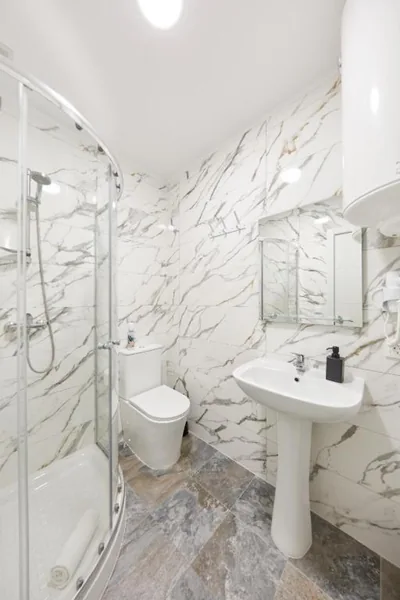 Casa SaMARa — foto 5