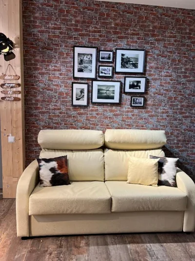 Casa SaMARa — foto 11