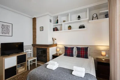 Casa SaMARa — foto 12