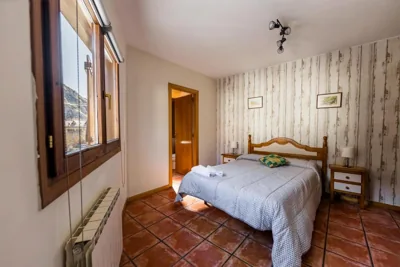 Casa Samarra — Foto 2