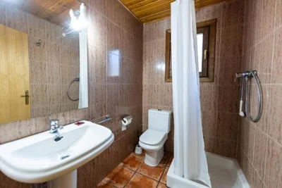 Casa Samarra — Foto 3