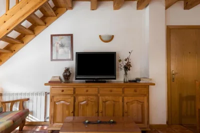 Casa Samarra — Foto 5