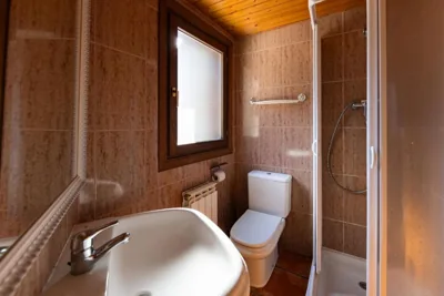 Casa Samarra — Foto 8
