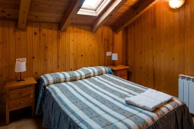 Casa Samarra — Foto 10