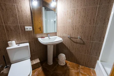 Casa Samarra — Foto 12