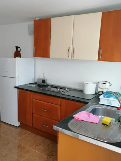 Casa samu camping PasitoBlanco — 写真 5